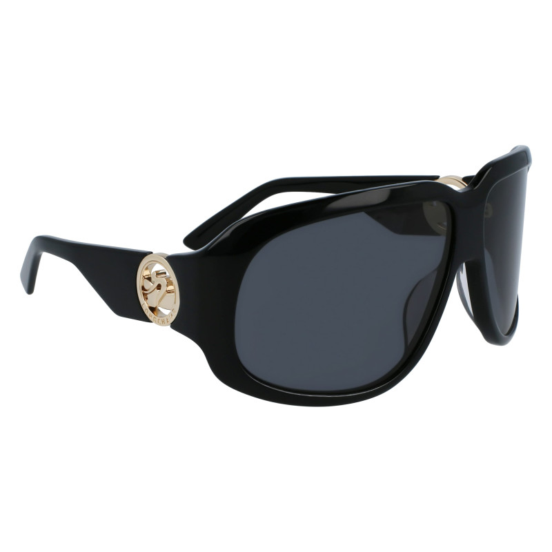 Longchamp sunglasses LO736S-1