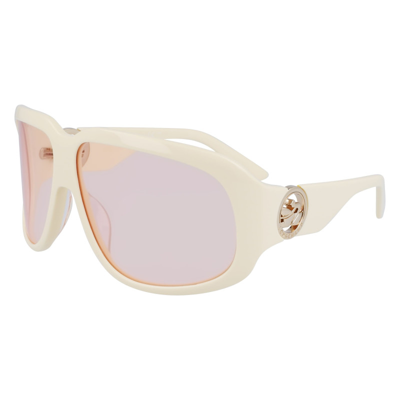 Longchamp sunglasses LO736S-109