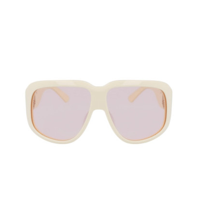 Longchamp sunglasses LO736S-109