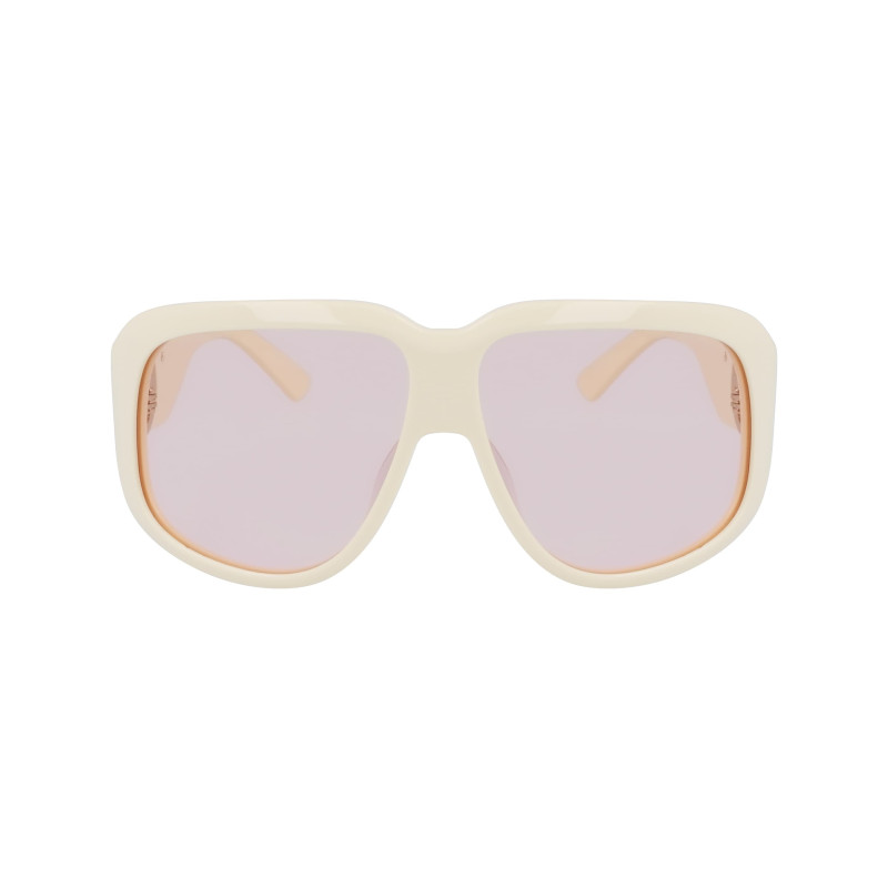 Longchamp sunglasses LO736S-109