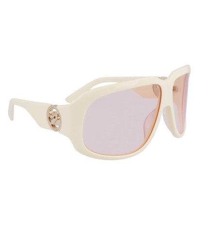 Longchamp sunglasses LO736S-109