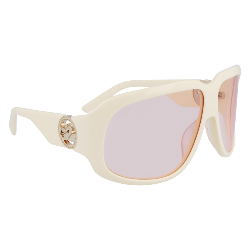 Longchamp sunglasses LO736S-109