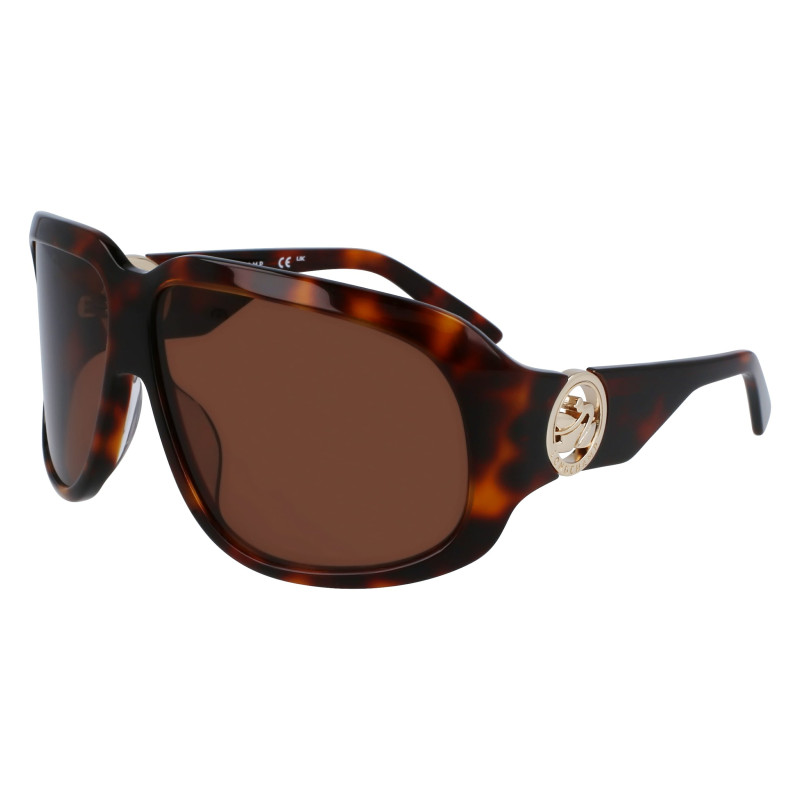 Longchamp sunglasses LO736S-230