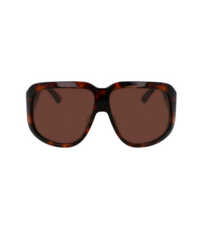 Longchamp sunglasses LO736S-230