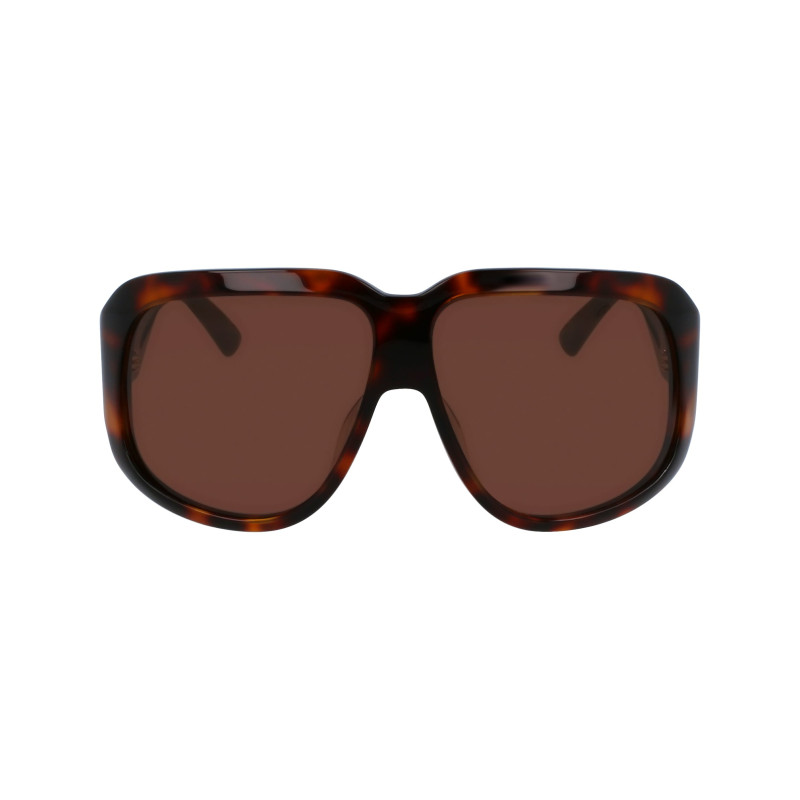 Longchamp sunglasses LO736S-230