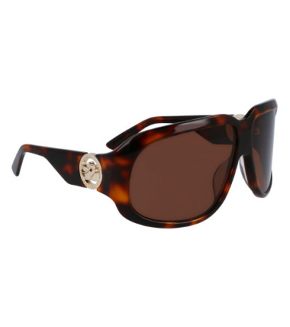 Longchamp sunglasses LO736S-230