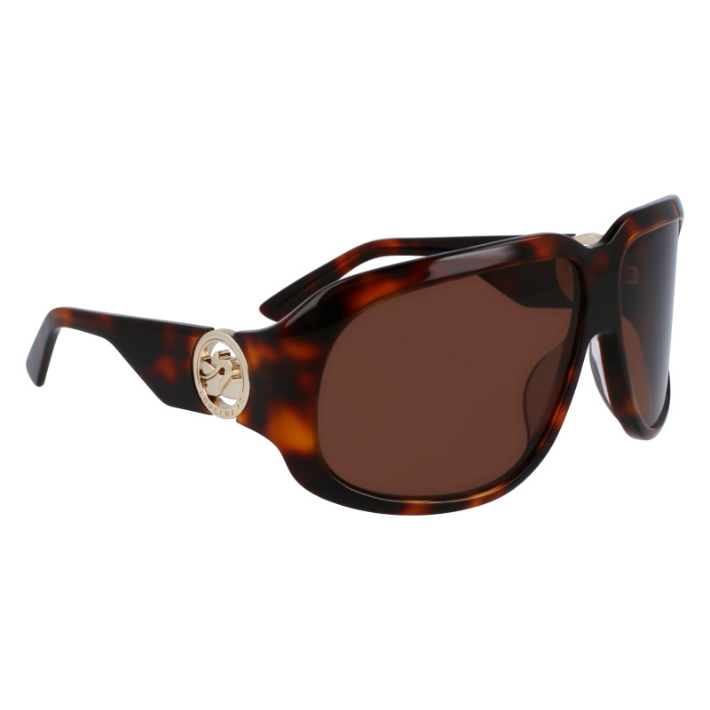 Longchamp sunglasses LO736S-230