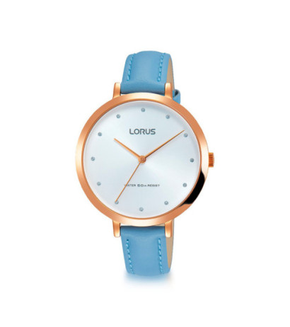 Lorus watch RG232MX9