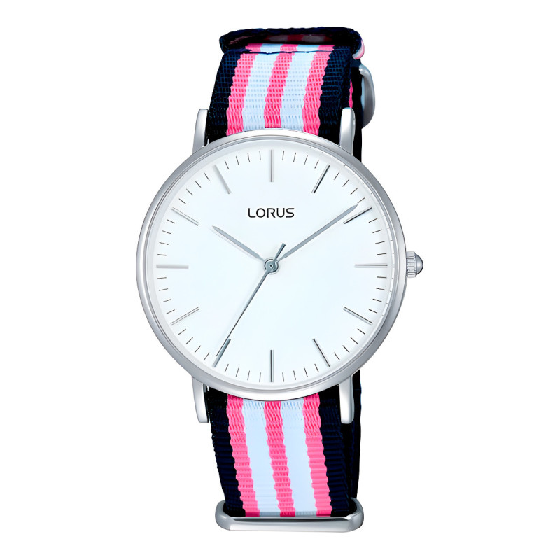 Lorus watch RH889BX9