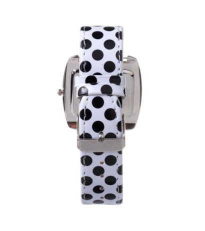 Louis valentin watch LV008-BLN