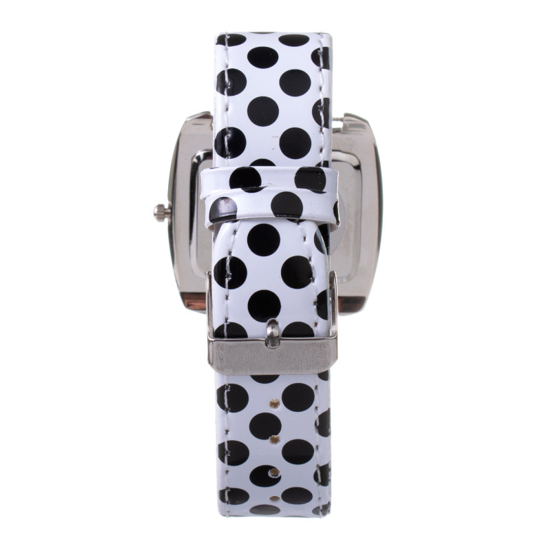 Louis valentin watch LV008-BLN