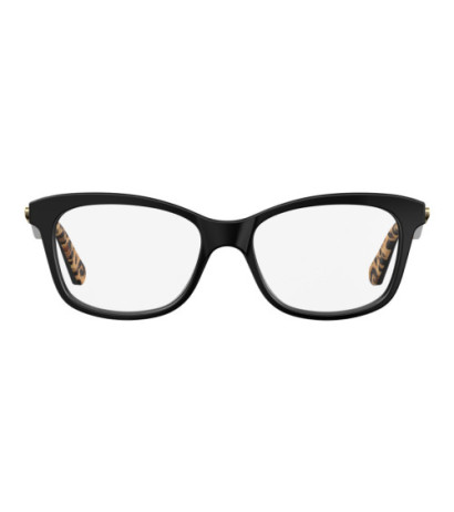 Love moschino glasses MOL517-807