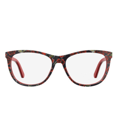 Love moschino glasses MOL524-0PA