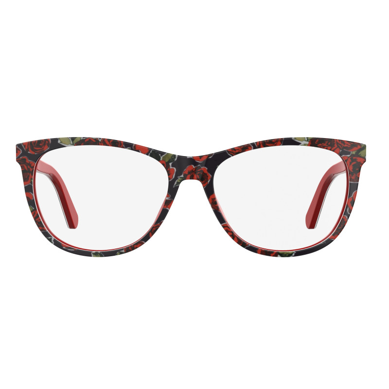 Love moschino glasses MOL524-0PA