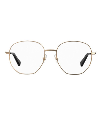 Love moschino glasses MOL532-807