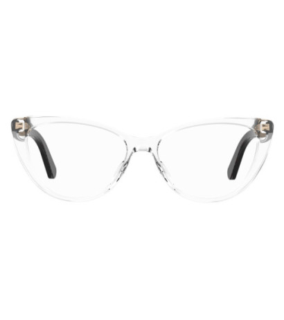 Love moschino glasses MOL539-900