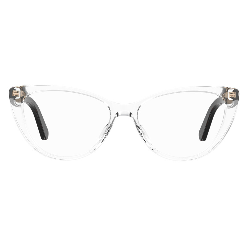 Love moschino glasses MOL539-900