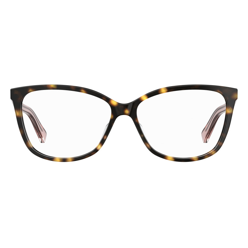 Love moschino glasses MOL546-086