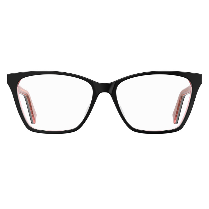 Love moschino glasses MOL547-807