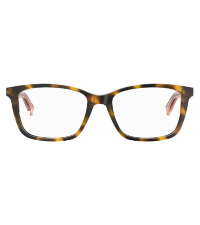 Love moschino glasses MOL566-05L