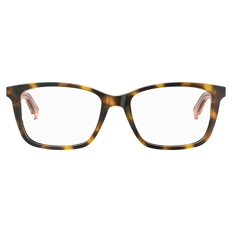 Love moschino glasses MOL566-05L