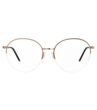 Love moschino glasses MOL569-DDB