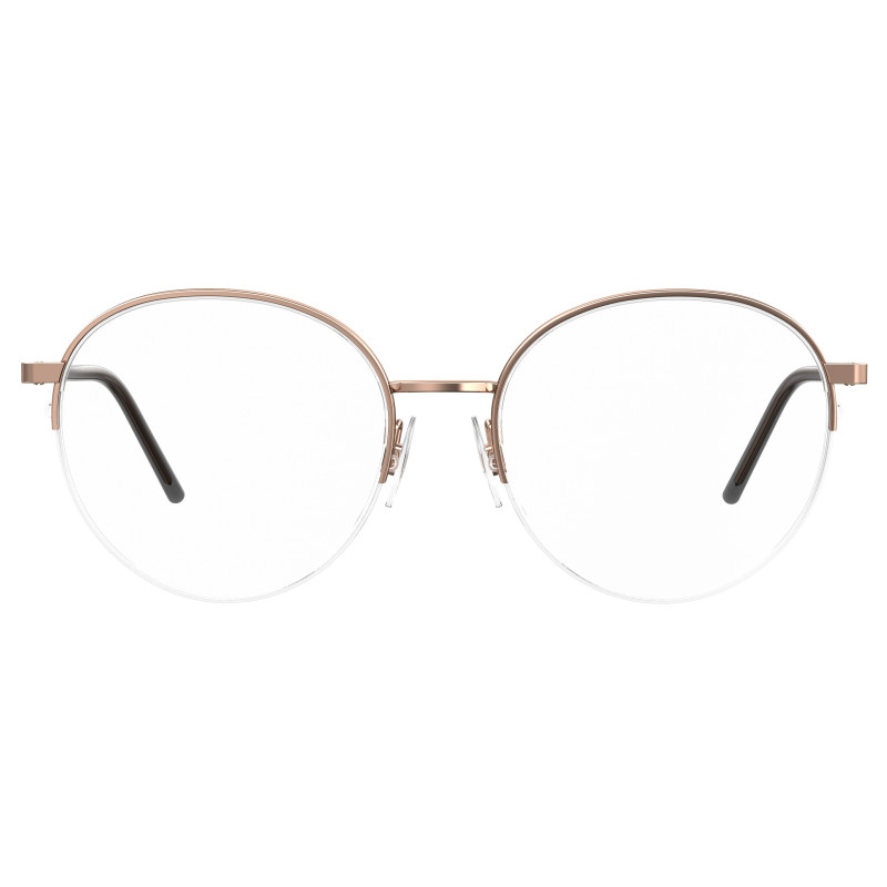 Love moschino glasses MOL569-DDB