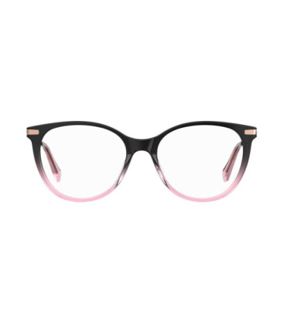 Love moschino glasses MOL570-3H2