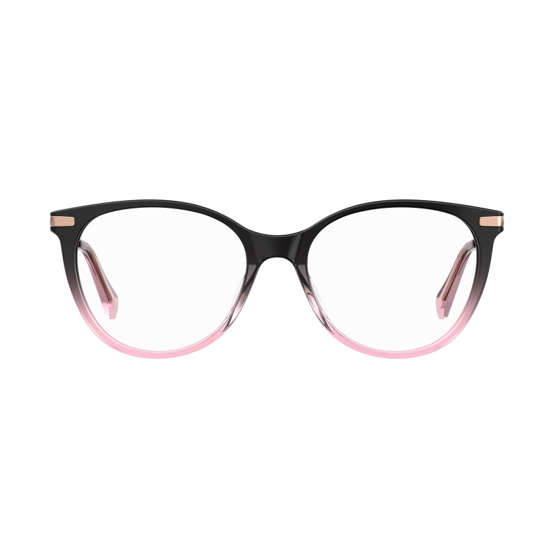 Love moschino glasses MOL570-3H2