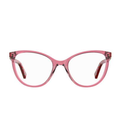 Love moschino glasses MOL574-C9A