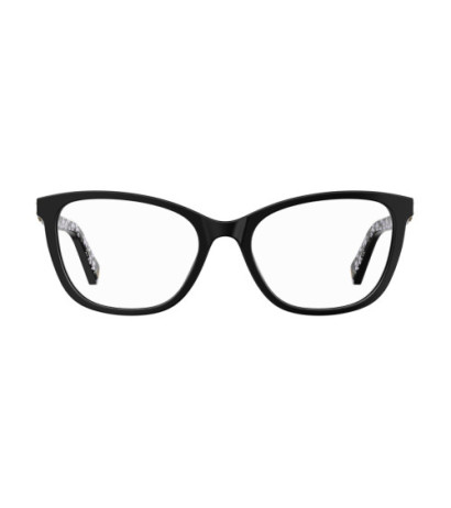 Love moschino glasses MOL575-807