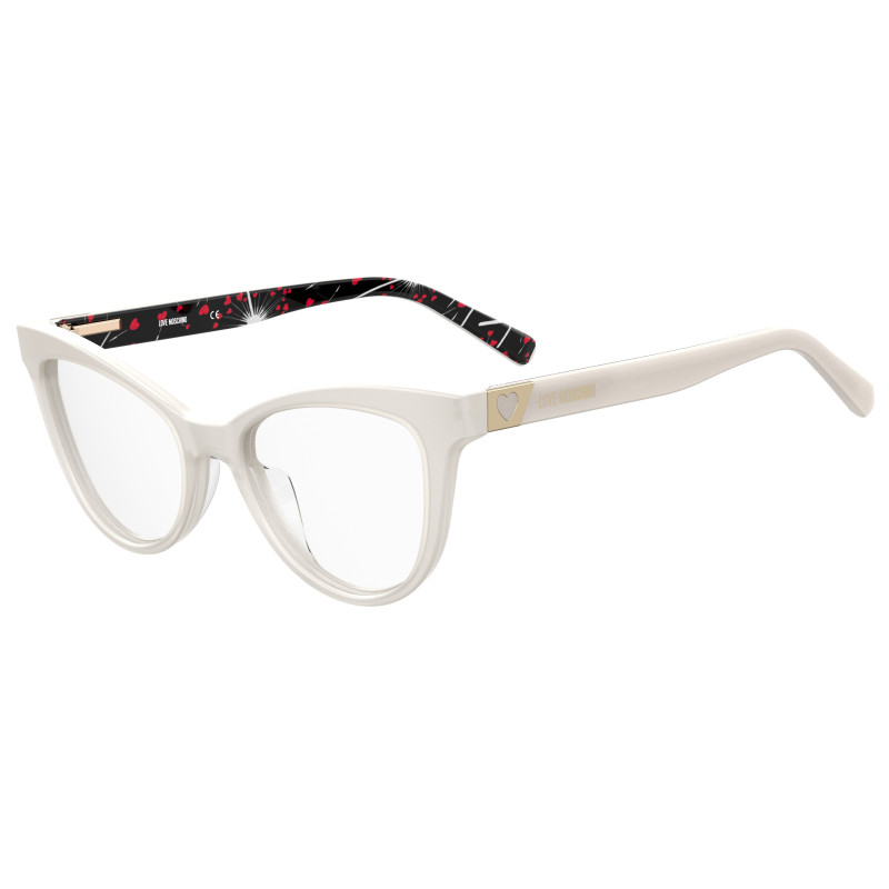 Love moschino glasses MOL576-VK6