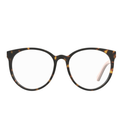 Love moschino glasses MOL582-086