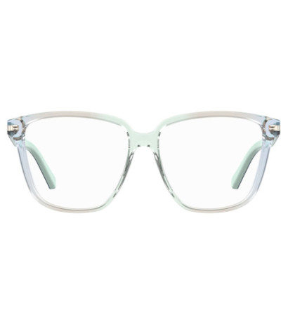 Love moschino glasses MOL583-Z90