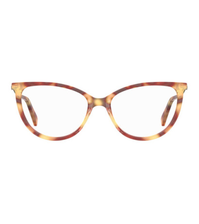 Love moschino glasses MOL588-05L