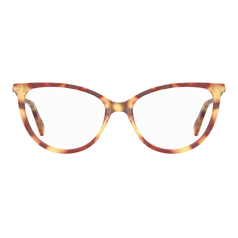 Love moschino glasses MOL588-05L