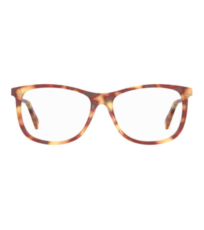 Love moschino glasses MOL589-05L