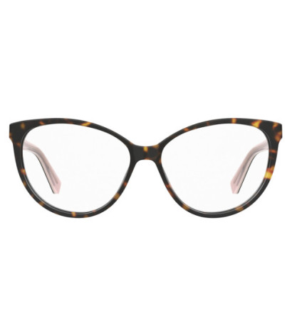 Love moschino glasses MOL591-086