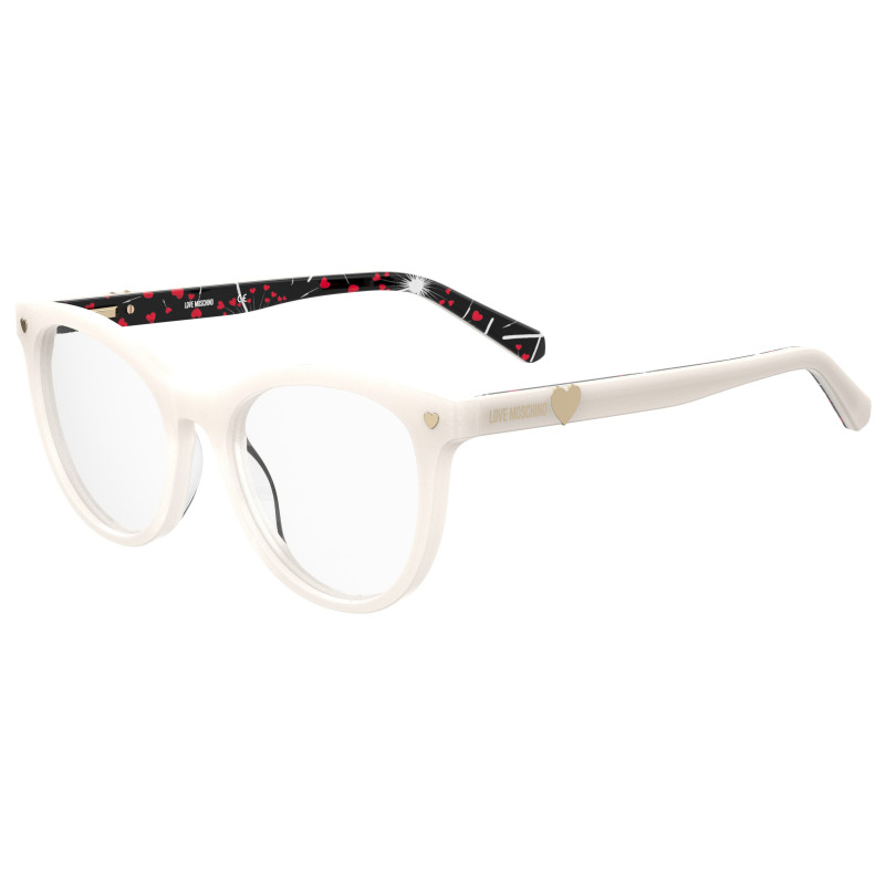 Love moschino glasses MOL592-VK6