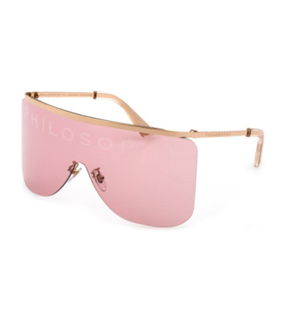 Lozza sunglasses SL2371-990300