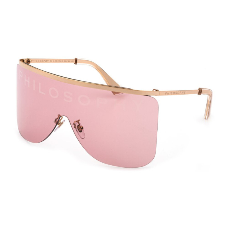 Lozza sunglasses SL2371-990300