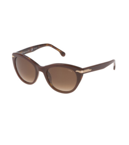 Lozza sunglasses SL4070M530T05