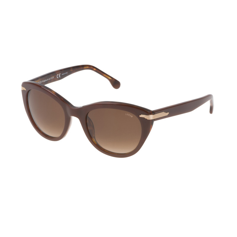 Lozza sunglasses SL4070M530T05