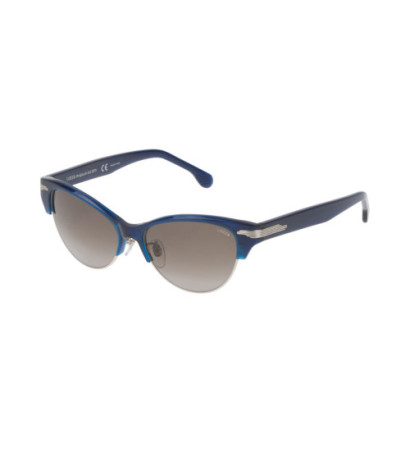 Lozza sunglasses SL4071M5303GR