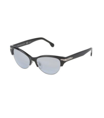 Lozza sunglasses SL4071M530700