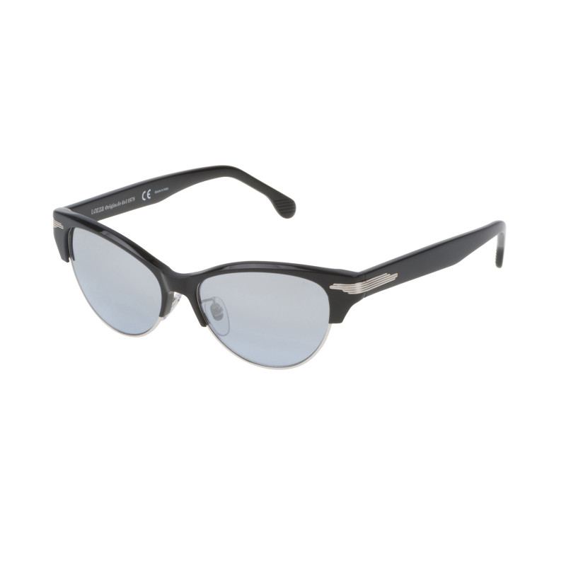 Lozza sunglasses SL4071M530700