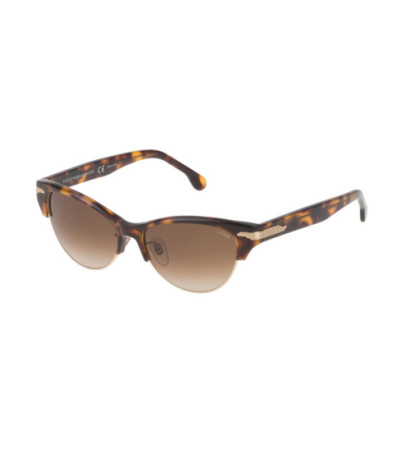 Lozza sunglasses SL4071M5309AJ