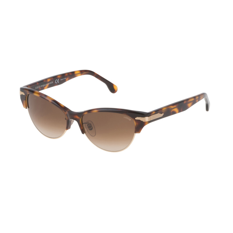 Lozza sunglasses SL4071M5309AJ