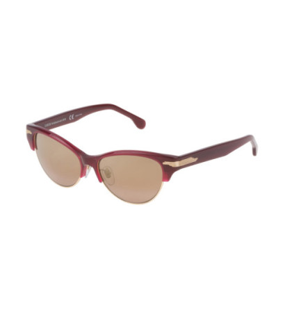 Lozza sunglasses SL4071M5399NG