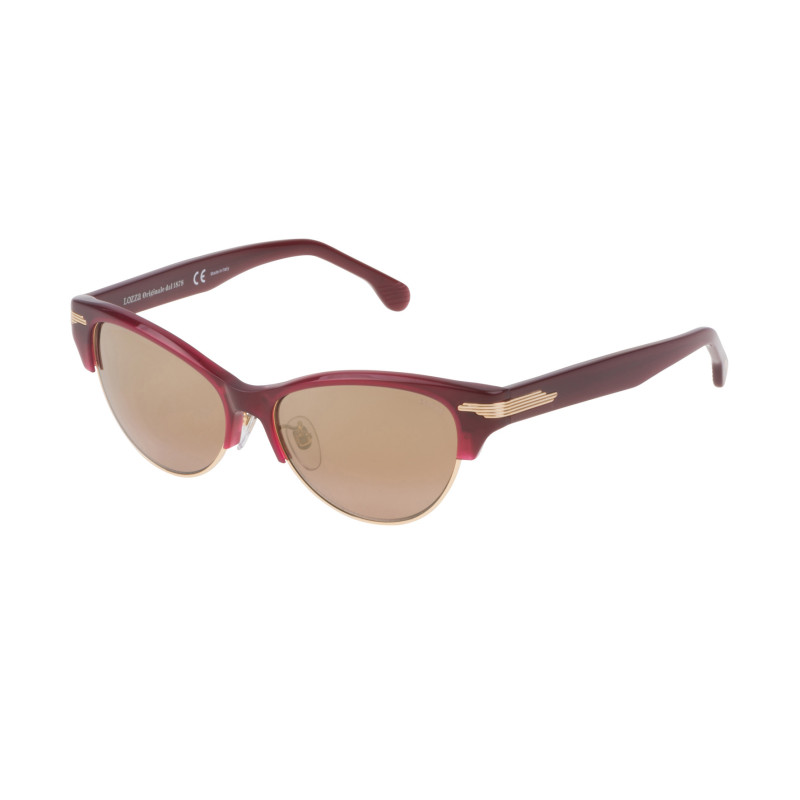 Lozza sunglasses SL4071M5399NG